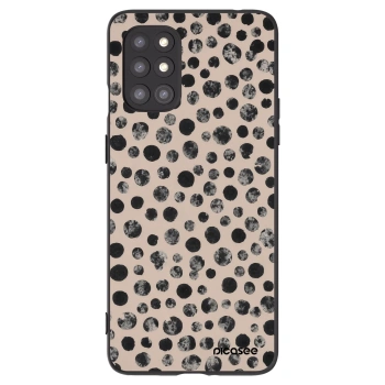 Husă pentru OnePlus 8T - Dots