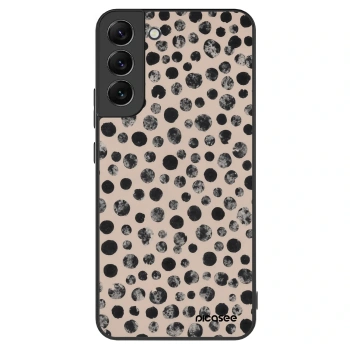 Husă pentru Samsung Galaxy S22+ 5G - Dots