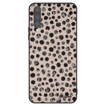 Husă pentru Huawei P20 Pro - Dots