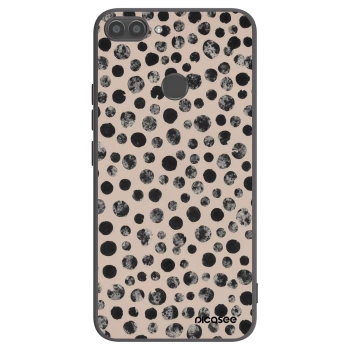 Husă pentru Huawei P Smart - Dots