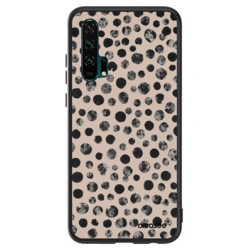 Husă pentru Honor 20 Pro - Dots