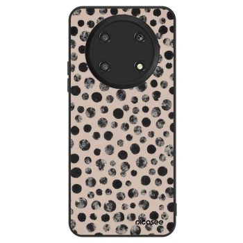 Husă pentru Honor Magic4 Lite 5G - Dots