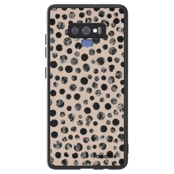 Husă pentru Samsung Galaxy Note 9 N960F - Dots
