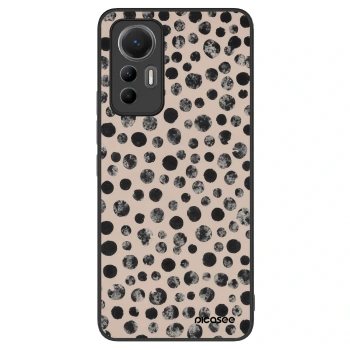 Husă pentru Xiaomi 12 Lite - Dots