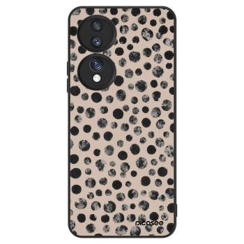 Husă pentru Honor 70 - Dots