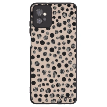 Husă pentru Motorola Moto G32 - Dots