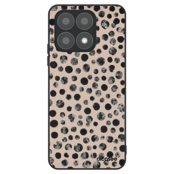Husă pentru Honor X8a - Dots