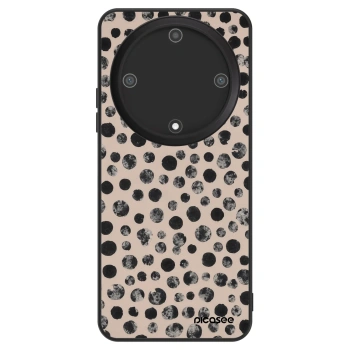 Husă pentru Honor Magic5 Lite 5G - Dots