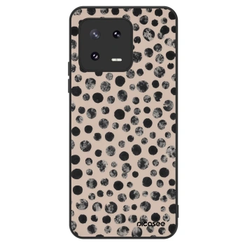 Husă pentru Xiaomi 13 Pro - Dots