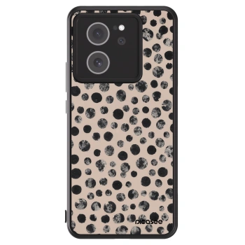 Picasee ULTIMATE CASE pentru Xiaomi 13T - Dots
