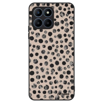 Husă pentru Honor 70 Lite - Dots