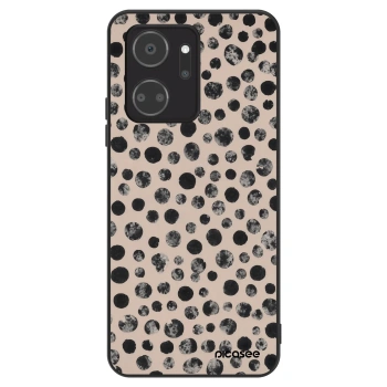 Husă pentru Honor X7a - Dots