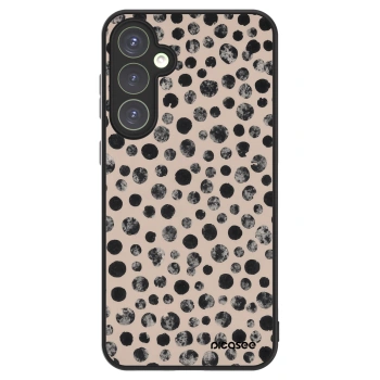 Picasee ULTIMATE CASE pentru Samsung Galaxy S23 FE S711B - Dots
