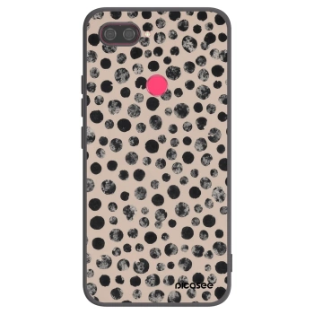 Husă pentru Xiaomi Mi 8 Lite - Dots