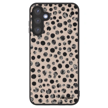 Picasee ULTIMATE CASE pentru Samsung Galaxy A15 A156B 5G - Dots
