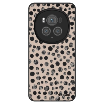 Husă pentru Honor Magic6 Pro - Dots