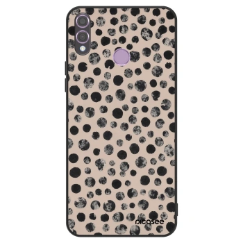Husă pentru Honor 8X - Dots