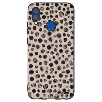 Husă pentru Huawei P Smart 2019 - Dots