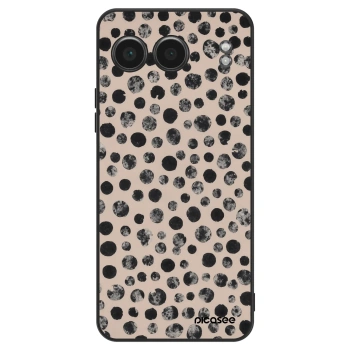 Husă pentru OnePlus Nord 4 - Dots