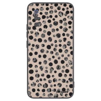 Husă pentru Xiaomi Mi 9 - Dots