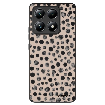 Picasee ULTIMATE CASE pentru Xiaomi 14T - Dots