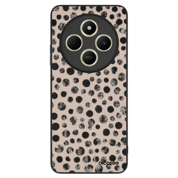 Husă pentru Xiaomi Redmi 14C - Dots
