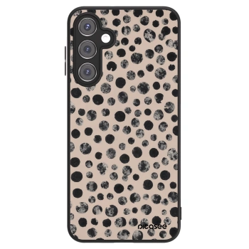 Picasee ULTIMATE CASE pentru Samsung Galaxy A16 5G - Dots