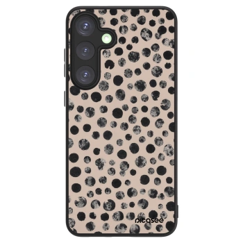 Picasee ULTIMATE CASE PowerShare pentru Samsung Galaxy S25+ 5G - Dots