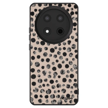 Husă pentru Honor Magic7 Lite 5G - Dots