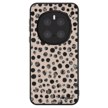 Husă pentru Honor Magic7 Pro 5G - Dots