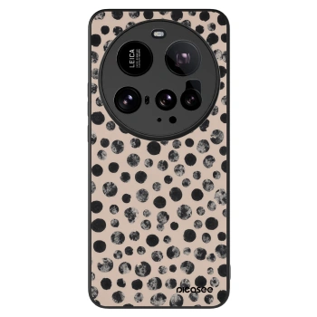 Picasee ULTIMATE CASE pentru Xiaomi 15 Ultra - Dots
