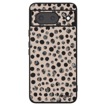 Husă pentru Google Pixel 8a - Dots