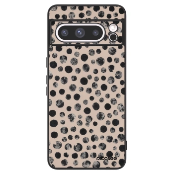 Picasee ULTIMATE CASE pentru Google Pixel 8 Pro - Dots