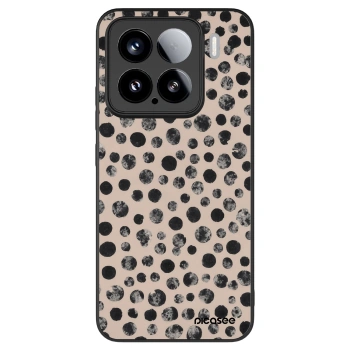 Picasee ULTIMATE CASE pentru Xiaomi 15 - Dots