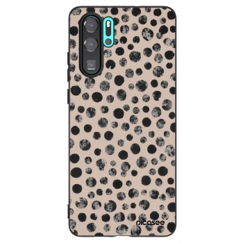Husă pentru Huawei P30 Pro - Dots