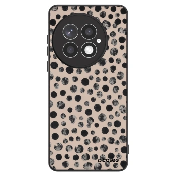 Husă pentru OnePlus 13 5G - Dots