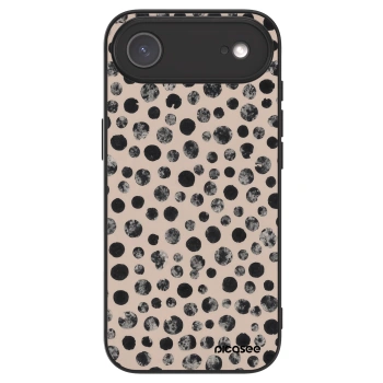 Picasee ULTIMATE CASE MagSafe pentru Apple iPhone Air - Dots
