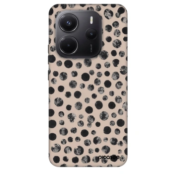 Husă pentru Xiaomi Redmi Note 14 5G - Dots