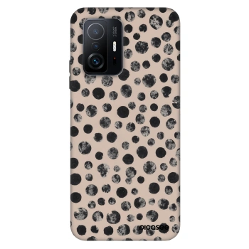Husă pentru Xiaomi 11T Pro - Dots