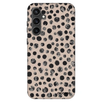 Husă pentru Samsung Galaxy S23 FE S711B - Dots