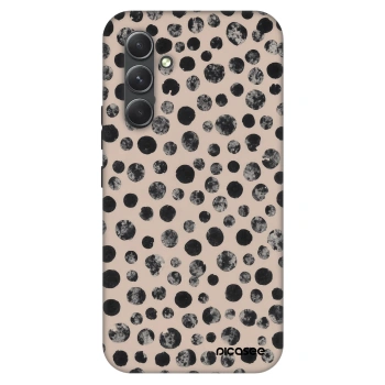 Husă pentru Samsung Galaxy A54 5G A546B - Dots