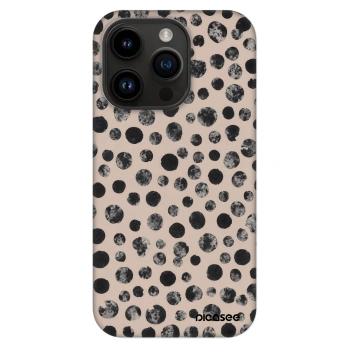 Husă pentru Apple iPhone 14 Pro - Dots