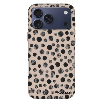 Husă pentru Apple iPhone 17 Pro Max - Dots