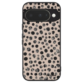 Husă pentru Google Pixel 10 - Dots