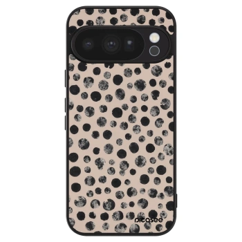Husă pentru Google Pixel 10 Pro - Dots