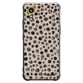 Husă pentru Samsung Galaxy Xcover 7 - Dots