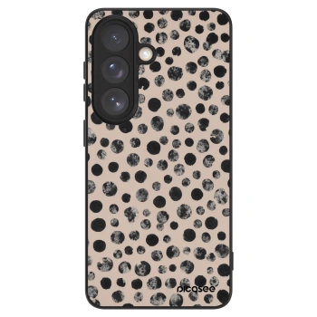 Picasee ULTIMATE CASE pentru Samsung Galaxy S26 - Dots