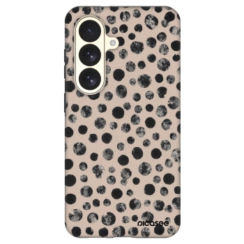 Husă pentru Samsung Galaxy S26 - Dots