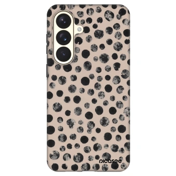 Husă pentru Samsung Galaxy S26+ - Dots