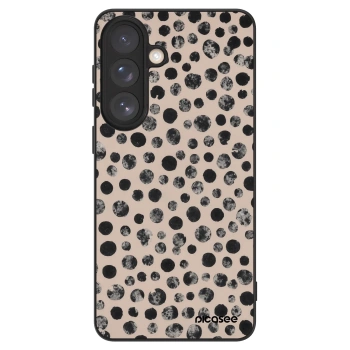 Picasee ULTIMATE CASE pentru Samsung Galaxy S26+ - Dots